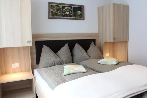 Eden in Saas-Grund — foto 2