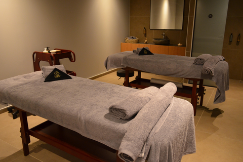 Hotel Cook's Club Ialyssos - adults only foto 22