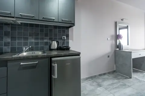Hotel Phaedra Suites in Δημοτική Ενότητα Παλικής — foto 12