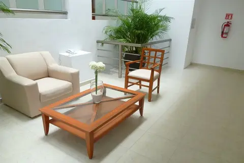 Casa Melissa in Playa del Carmen — foto 5