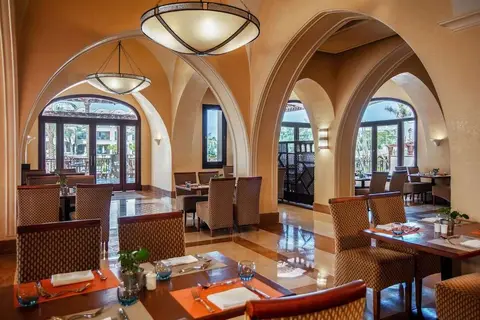 JAZ Makadi Star & Spa in Makadi Bay, foto 27