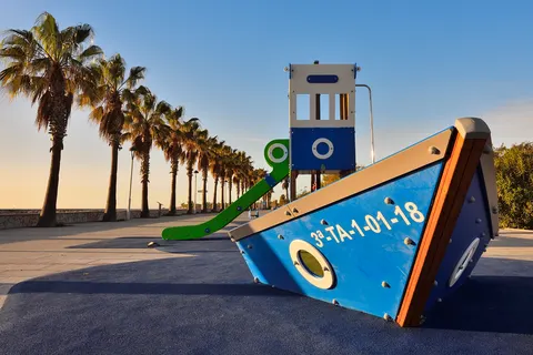 Camping Estanyet foto 24