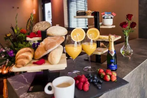 Luxexcellent foto 11