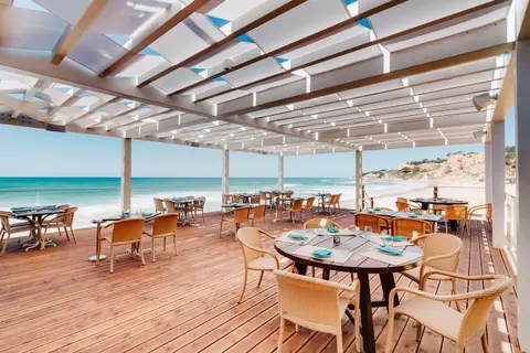 Pine Cliffs Townhouses in Vilamoura — foto 14