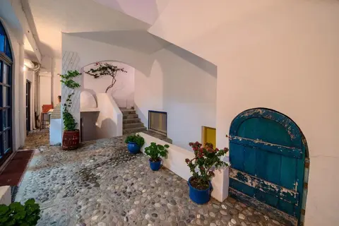 Plakias Bay in Πλακιάς — foto 16