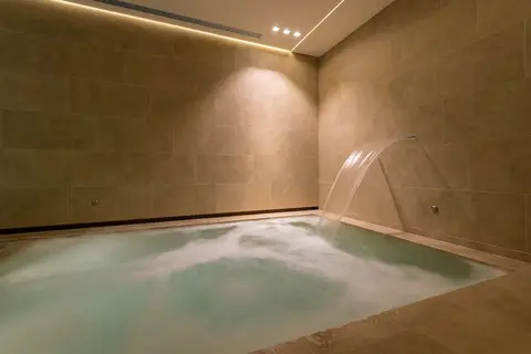 Borgo Cadonega Relais Spa in Viano, foto 28