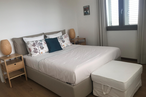 Casa Pomelia foto 18