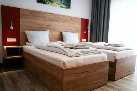 INSIDE Nordhorn by Hackmann foto 3