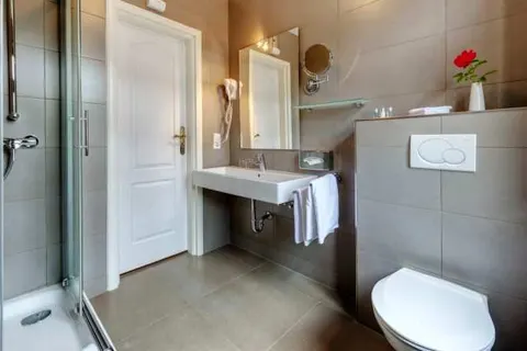 Schloss Purschenstein foto 12