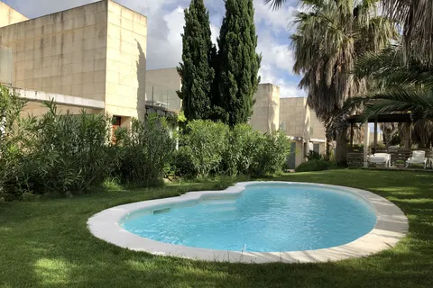 L Escala Resort foto 6