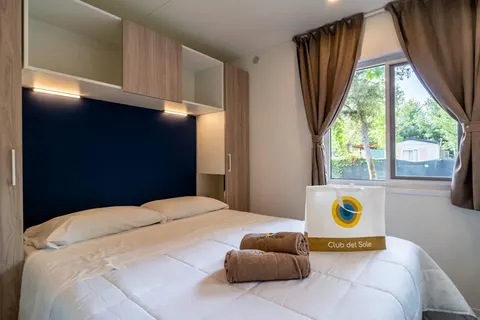 Viareggio Family Collection foto 4