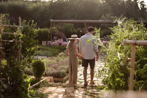 Lesante Cape - The Leading Hotels of the World foto 20