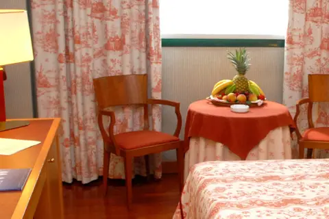 Della Rotonda in Saronno, foto 29