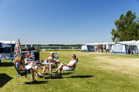 Camping Rcn De Schotsman foto 13