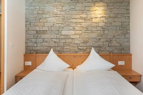 Hotel Alpine Lodge Trübsee in Engelberg — foto 9