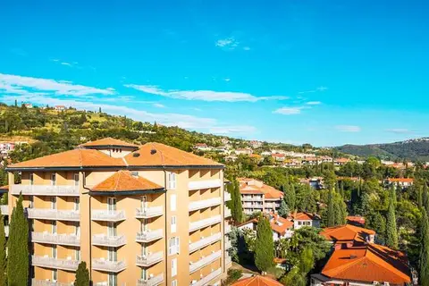 Remisens Premium Casa Rosa & Annexe in Portorož — foto 10