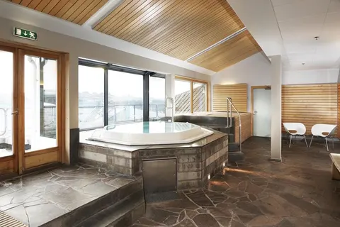 Scandic Crown Gothenburg foto 3