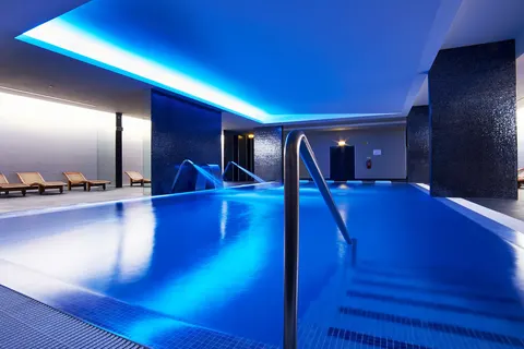 Alvor Baia Resort foto 7