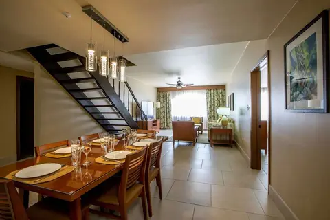 Eagle Aruba Resort & Casino in Bubali — foto 30