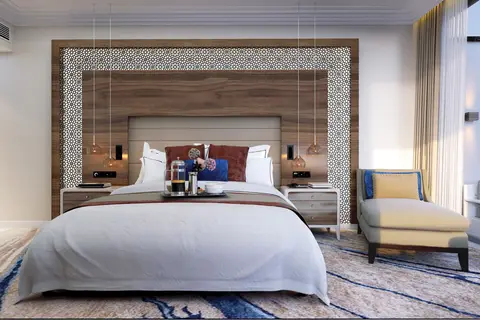 Amavi MadeForTwo Hotels in Paphos — foto 19