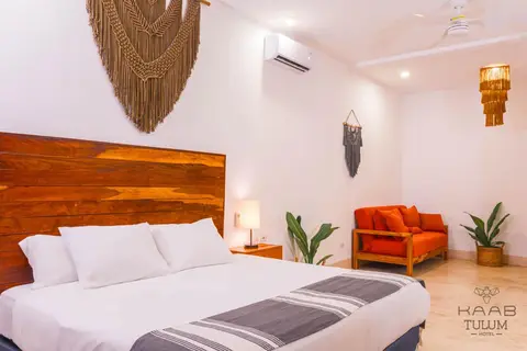 Kaab Tulum in Cancún, foto 23