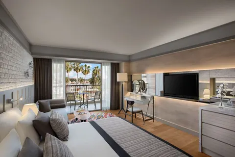 Acanthus Cennet Barut Collection foto 11