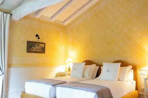 Elizabeth Country House in Minerbio, foto 27