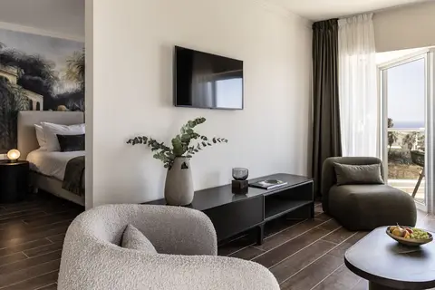 Cali Resort & Spa - Designed for adults by Louis Hotels in Peyia, foto 22