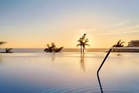 H10 Atlantic Sunset Horizons Collection in Adeje, foto 40