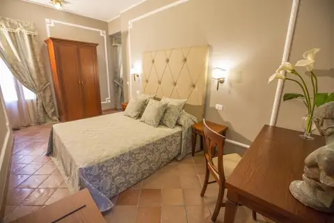 Palazzo Raho in Cefalu, foto 30