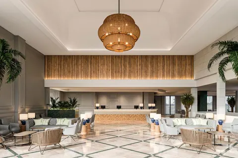 AluaSoul Orotava Valley foto 3