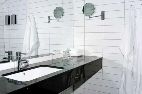 Best Western Plus Time in Stockholm — foto 11
