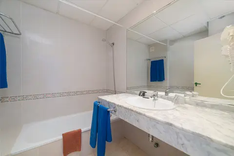 Appartementen Galeón Playa in Teguise — foto 5