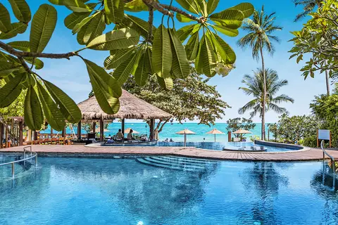 SAii Koh Samui Villas in Ko Samui — foto 9