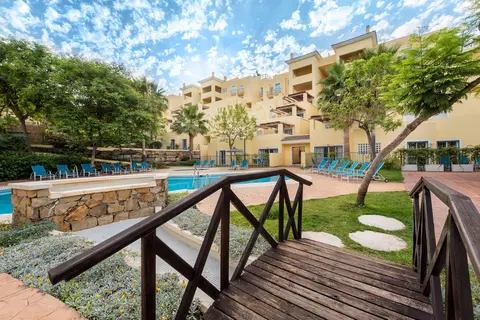 Colina del Paraiso in Benahavis — foto 12