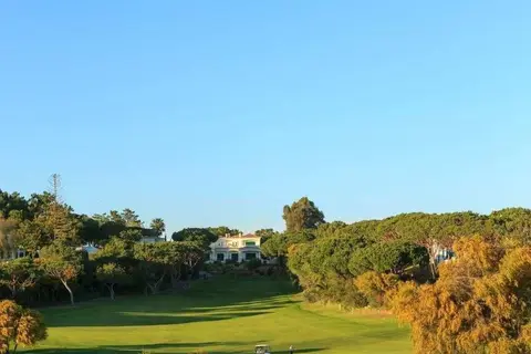 Vale do Lobo Resort in Seixal, foto 19