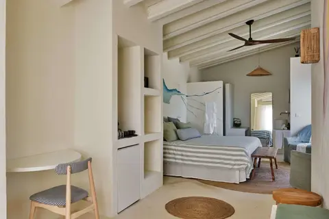Morvedra Nou in Ciutadella de Menorca, foto 14