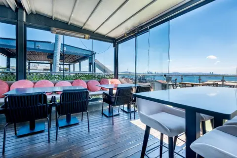 Armagrandi Spina in İstanbul — foto 4