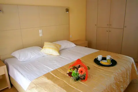 Elena Village in Kalymnos — foto 4