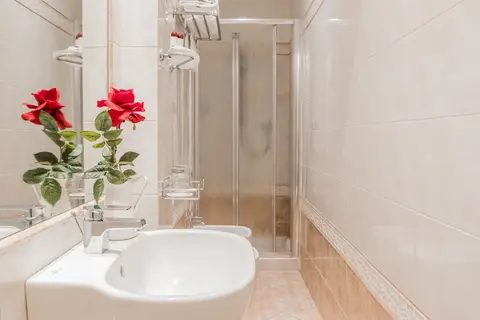 The Galileo Hotel in Florence, foto 17