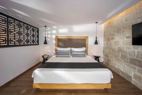 Diamond Stone Suites foto 6