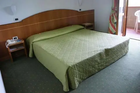 Park Hotel Chianti in Greve In Chianti — foto 15