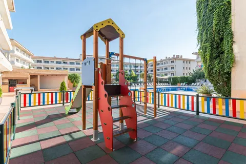 Résidence Estartit Playa foto 3