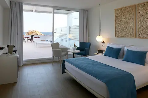 Golden Mar Menuda in Tossa de Mar — foto 11