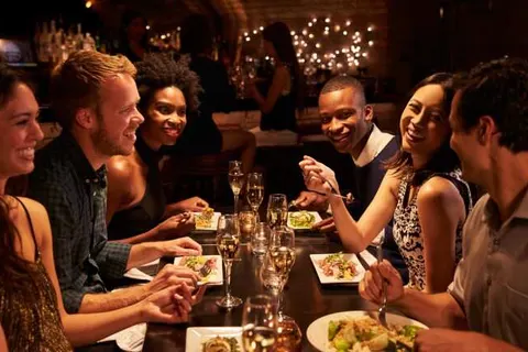 The Social Hub Delft foto 15