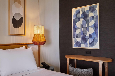 Hotel Alai Crete a Tribute Portfolio Resort foto 14