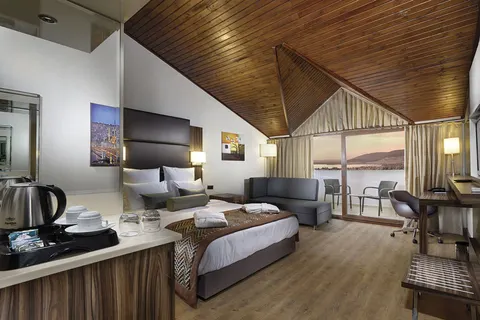 Ramada Resort Akbuk in Didim — foto 5