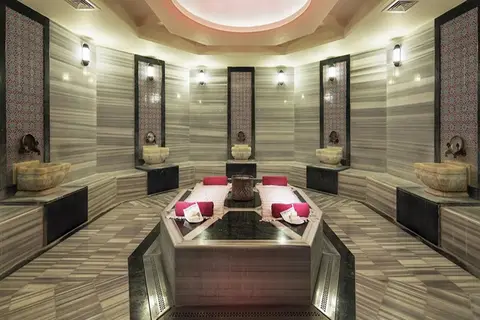 Green Bay Resort & Spa in Güvercinlik — foto 9