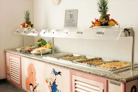 BQ Belvedere in Palma, foto 30