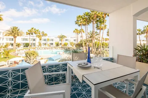 Oasis Lanz Beach Mate foto 3